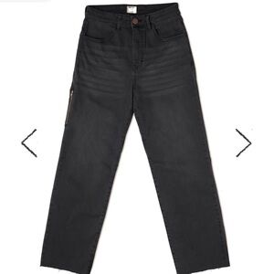 Ripton Co Superlite Jeans
